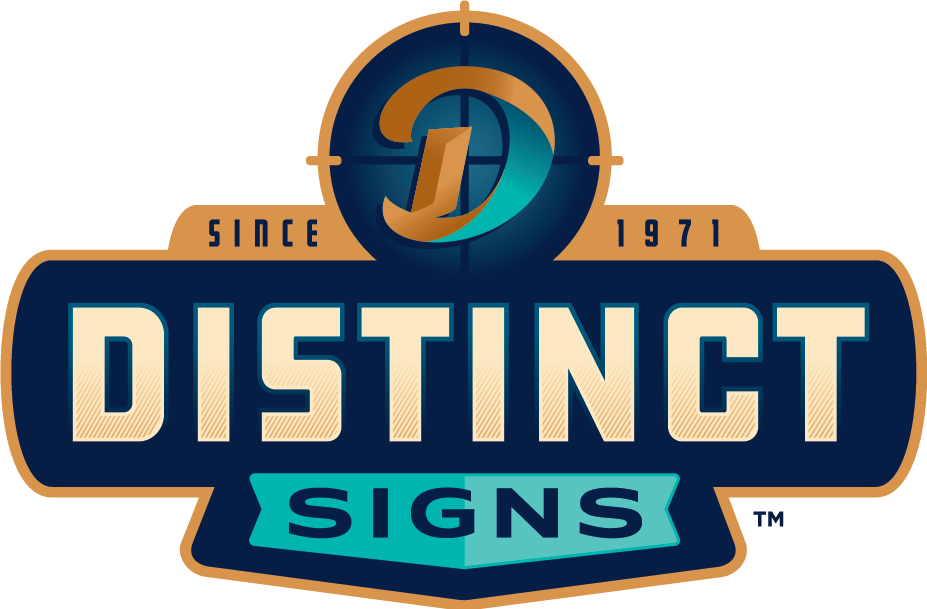 Distinct Sign Solutions