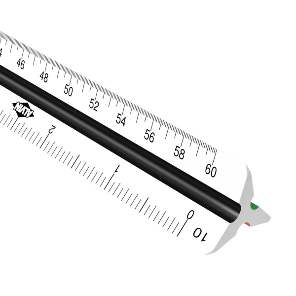 An Alvin product available at Distinct Sign Solutions in Fairfax, VA