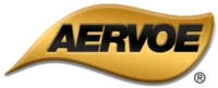 Aervoe logo