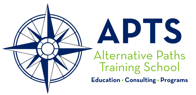 Alternative Paths Training School | Distinct Sign Solutions