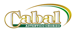 Cabal Sausage Company logo