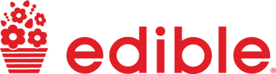 Edible Arrangements logo