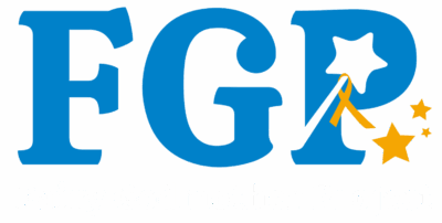 Fairy Godmother Project logo