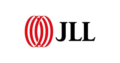 JLL Mid Atlantic logo