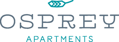 Osprey Flats logo