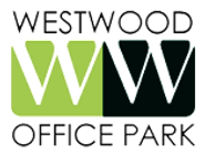 Westwood Office Park logo