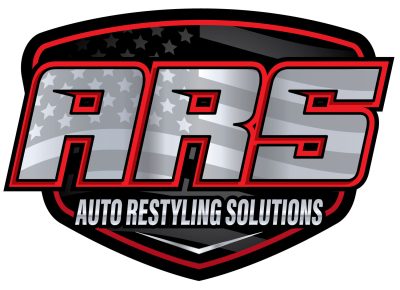 Auto Restyling Solutions (ARS) logo