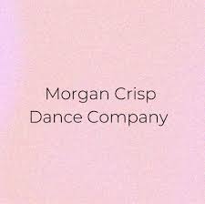 Morgan Crisp Dance Company logo