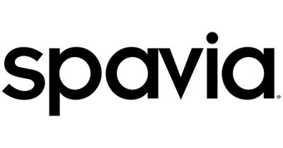 Spavia logo