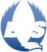 Enhanced Veternas Solutions logo