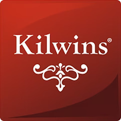 Kilwins Ice Cream logo