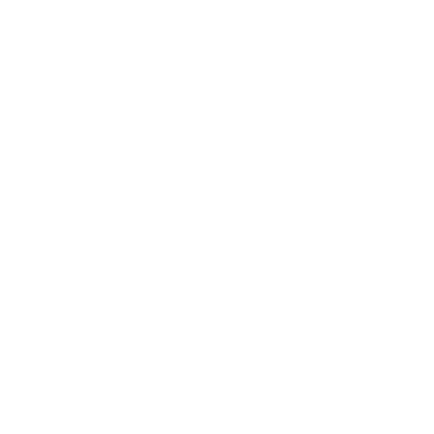 S Works Construction logo
