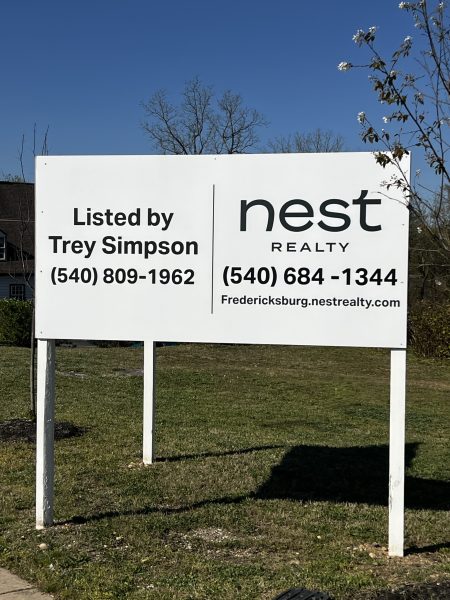 Nest Realty