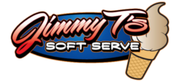 Jimmy T’s logo
