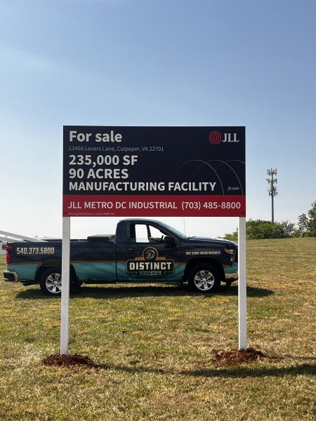 JLL Mid Atlantic