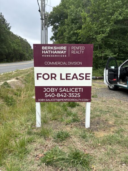 Nate Sells VA