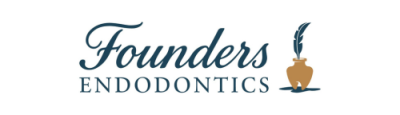 Founders Endodontics logo