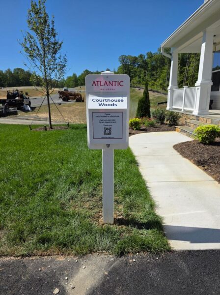 Atlantic Builders