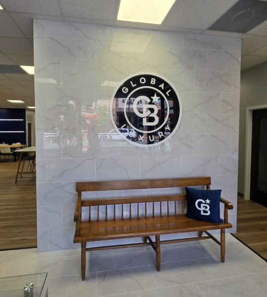 Coldwell Banker Elite