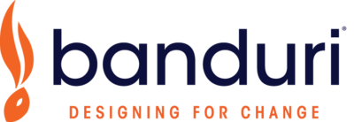 Banduri logo