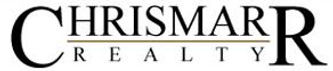 Chrismarr Commercial Real Estate logo