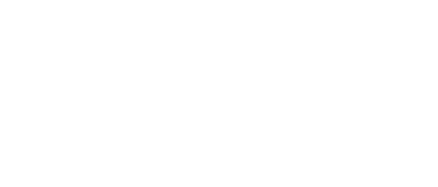 Happy Endings logo