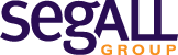 Segall Group logo
