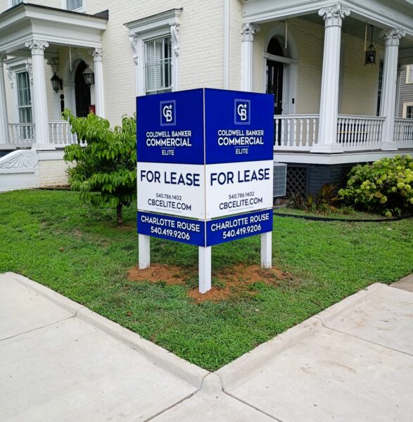Coldwell Banker Elite