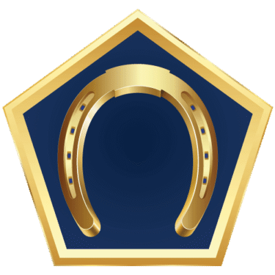 Historic Germanna logo