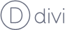 Johnson Commercial Realty logo