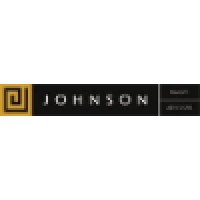 Johnson Realty Advisors logo