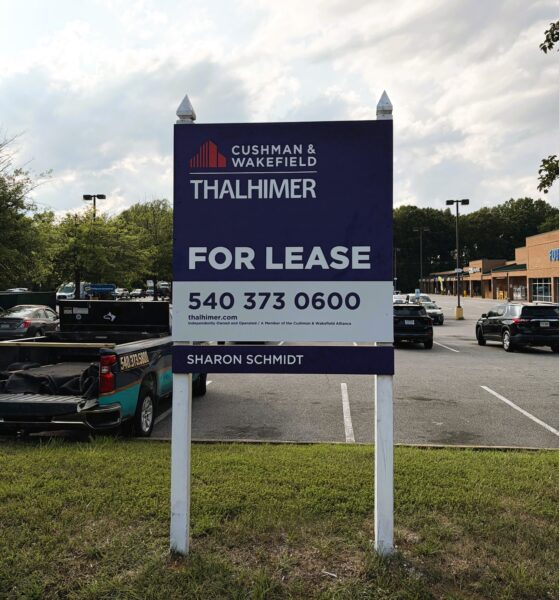 Cushman Wakefield Thalhimer