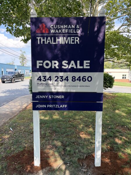 Thahlimer